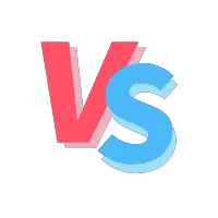 菲利米德海湾VS海岸精神直播在线观看免费高清